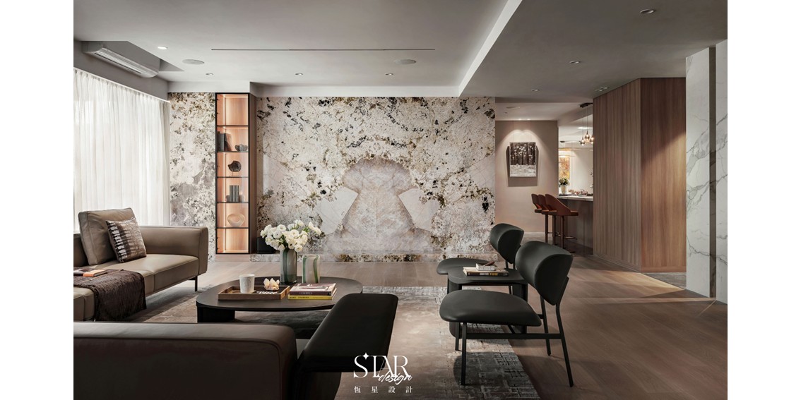 普羅旺斯的花園